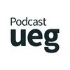undefined UEG Podcast