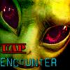 undefined UAP Encounter