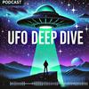 undefined UFO Deep Dive