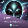 undefined UFO: Primo Contatto Alieno - "Gli Alieni sono già qui?"