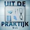 undefined Uit de Praktijk