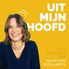 undefined Uit mijn Hoofd