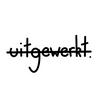 undefined Uitgewerkt