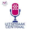 undefined Uitspraak Centraal