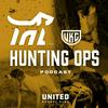 undefined UKC Hunting Ops Podcast