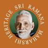 undefined Ulladu Narpathu by Shri V. Krithivasan at SF Bay Area Satsang : Bhagavan Sri Ramana Maharshi