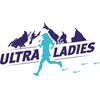 undefined Ultra Ladies Podcast