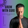 undefined Meditate, Manifest and Grow