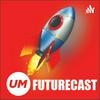 undefined UM Futurecast - de media -en marketingpodcast van mediabureau UM Nederland