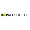 undefined UNAPOLOGETIC with Ashfaaq Carim
