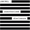 undefined Unauthorized Disclosure