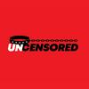 undefined Uncensored with MxTomie
