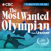 undefined Uncover