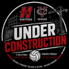 undefined Under Construction - The Building of a Champion