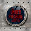 undefined Under Pressure