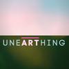 undefined Unearthing Art