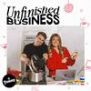 undefined Unfinished Business