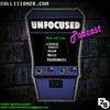 undefined Unfocused Podcast