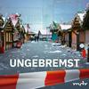 undefined Ungebremst – Der Anschlag auf den Magdeburger Weihnachtsmarkt