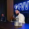 undefined Unguarded by Fred VanVleet