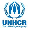undefined UNHCR Thailand