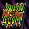 undefined Union Of Scum