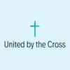 undefined United by the Cross