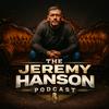 undefined The Jeremy Hanson Podcast / Optimized Entrepreneur