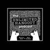undefined The Unlimited Hangout Podcast with Whitney Webb and Mark Goodwin