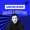 undefined Unpacking Israeli History