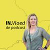 undefined IN.Vloed ~ de podcast
