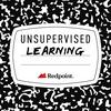 undefined Unsupervised Learning with Jacob Effron