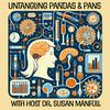 undefined Untangling PANDAS & PANS: Conversations about Infection-Associated, Immune-Mediated Neuropsychiatric Disorders