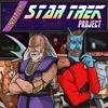 undefined Untitled Star Trek Project