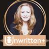 undefined Unwritten+