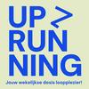 undefined Up and Running