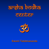 undefined Upadesha Sahasri –  Arsha Bodha Center