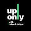 undefined UpOnly: Chats with Crypto Experts