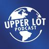 undefined Upper Lot Podcast