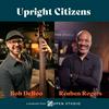 undefined Upright Citizens