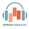 undefined Upright Health