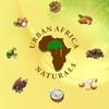 undefined Urban Africa Naturals