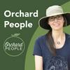 undefined Orchard People