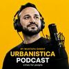 undefined Urbanistica Podcast - Cities for People