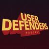 undefined User Defenders – UX Design & Personal Growth