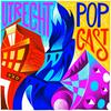 undefined Utrecht Popcast