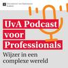 undefined UvA Podcast voor Professionals