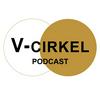 undefined V-cirkel Podcast