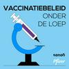 undefined Vaccinatiebeleid onder de loep