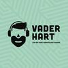 undefined Vaderhart - De podcast voor christelijke vaders!